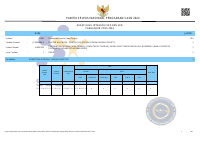 HASIL SELEKSI RINGKAS (1).pdf